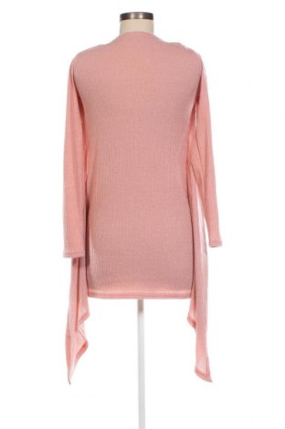 Damenpullover, Größe L, Farbe Rosa, Preis € 11,10