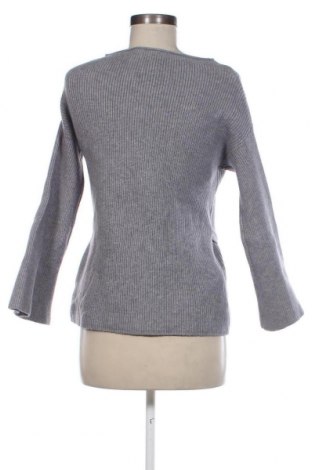 Damenpullover, Größe S, Farbe Grau, Preis € 7,49