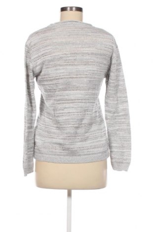 Damenpullover, Größe S, Farbe Grau, Preis € 4,84