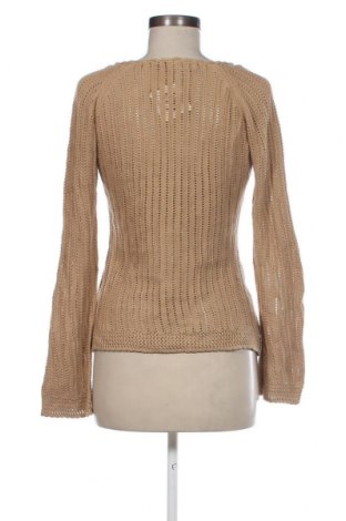 Damenpullover, Größe M, Farbe Beige, Preis € 10,13