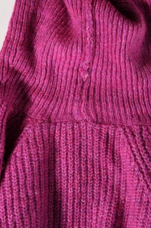 Pulover de femei, Mărime XL, Culoare Roz, Preț 56,28 Lei