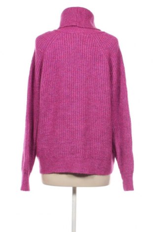 Damenpullover, Größe XL, Farbe Rosa, Preis € 11,91