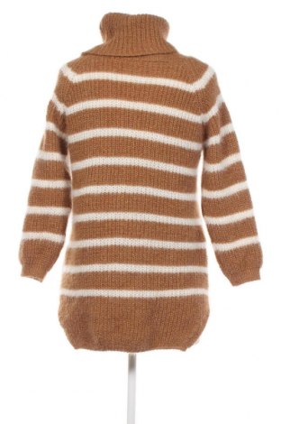 Damenpullover, Größe S, Farbe Beige, Preis € 7,49