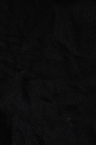 Pulover de femei, Mărime L, Culoare Negru, Preț 23,85 Lei