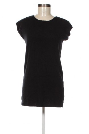 Pulover de femei, Mărime L, Culoare Negru, Preț 42,93 Lei