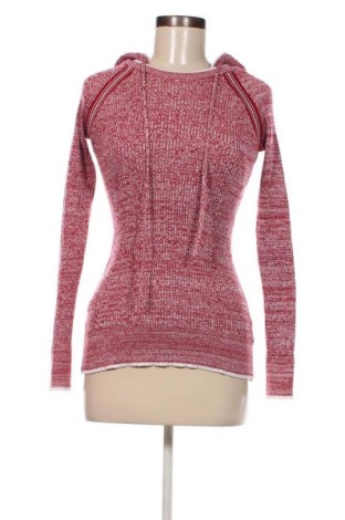 Damenpullover, Größe M, Farbe Rot, Preis € 7,49