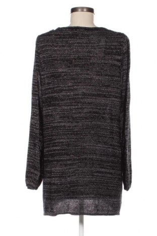 Női pulóver, Méret XL, Szín Sokszínű, Ár 4 341 Ft