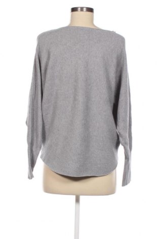 Damenpullover, Größe M, Farbe Grau, Preis 7,49 €