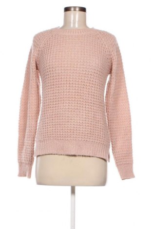 Damenpullover, Größe M, Farbe Rosa, Preis 10,49 €