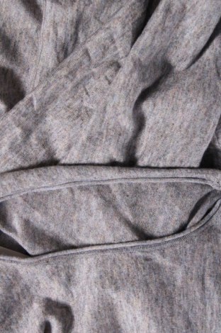 Damenpullover, Größe L, Farbe Grau, Preis € 9,28