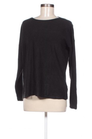 Γυναικείο πουλόβερ, Μέγεθος L, Χρώμα Μαύρο, Τιμή 13,94 €