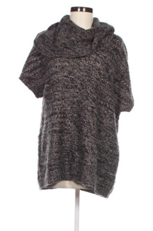 Дамски пуловер, Размер XL, Цвят Многоцветен, Цена 16,24 лв.