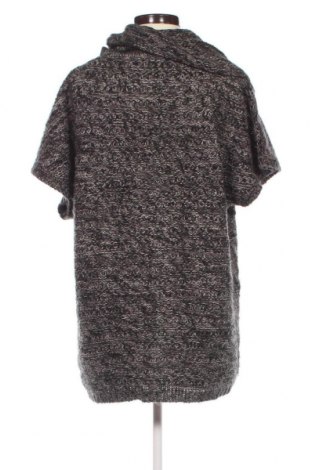 Damenpullover, Größe XL, Farbe Mehrfarbig, Preis € 11,91