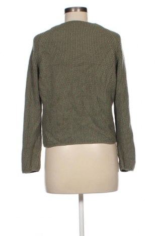 Damenpullover, Größe M, Farbe Grün, Preis 7,49 €