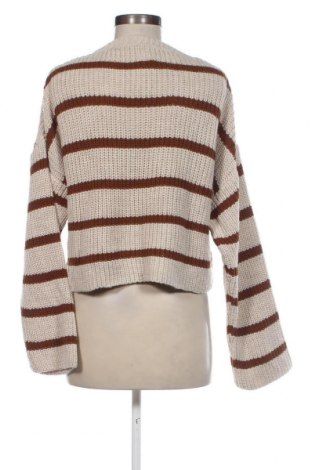 Damenpullover, Größe L, Farbe Beige, Preis € 7,49