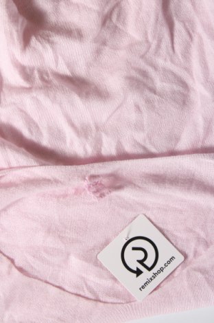 Damenpullover, Größe M, Farbe Rosa, Preis € 9,89