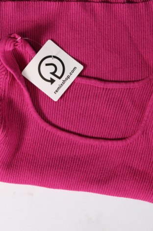 Damenpullover, Größe S, Farbe Rosa, Preis € 10,49
