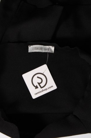 Damenpullover, Größe S, Farbe Schwarz, Preis € 7,49