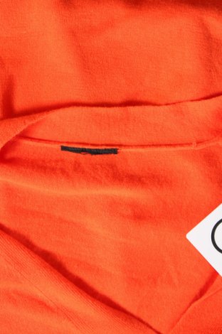 Γυναικείο πουλόβερ, Μέγεθος M, Χρώμα Πορτοκαλί, Τιμή 8,79 €