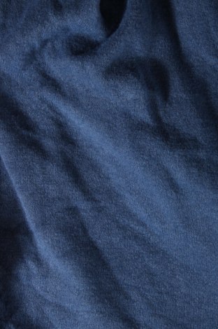 Dámský svetr, Velikost M, Barva Modrá, Cena  226,00 Kč
