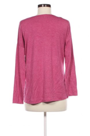 Damenpullover, Größe M, Farbe Rosa, Preis 10,49 €