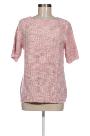 Damenpullover, Größe M, Farbe Rosa, Preis 7,49 €