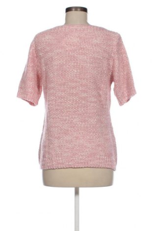 Damenpullover, Größe M, Farbe Rosa, Preis € 7,49