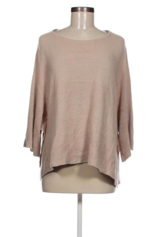 Damenpullover, Größe L, Farbe Beige, Preis € 20,18