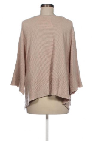 Damenpullover, Größe L, Farbe Beige, Preis 7,49 €