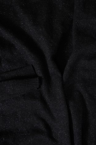 Dámský svetr, Velikost S, Barva Černá, Cena  240,00 Kč