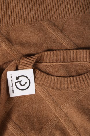 Damenpullover, Größe M, Farbe Beige, Preis € 7,49