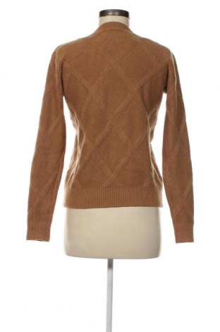 Damenpullover, Größe M, Farbe Beige, Preis € 7,49