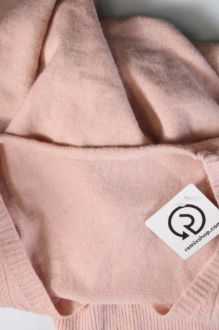 Damenpullover, Größe M, Farbe Rosa, Preis € 7,49