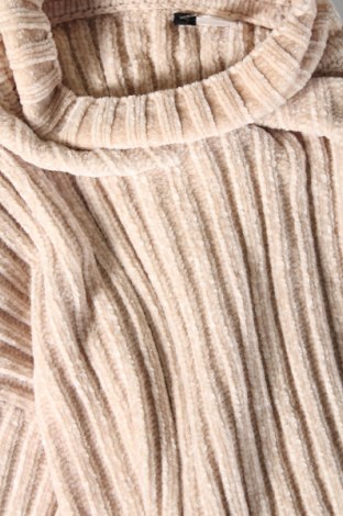 Pulover de femei, Mărime XS, Culoare Ecru, Preț 46,74 Lei