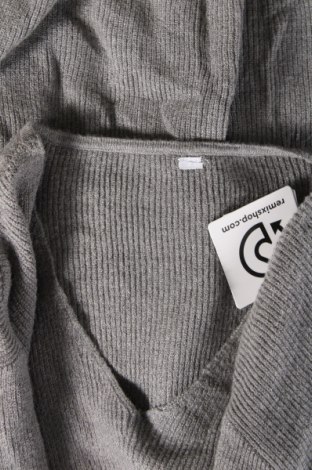 Pulover de femei, Mărime XL, Culoare Gri, Preț 59,14 Lei