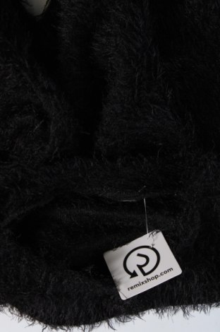 Pulover de femei, Mărime M, Culoare Negru, Preț 46,74 Lei