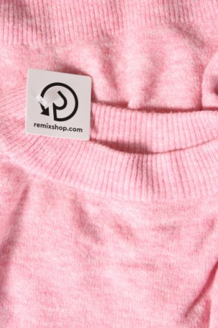 Damenpullover, Größe XXL, Farbe Rosa, Preis € 13,12