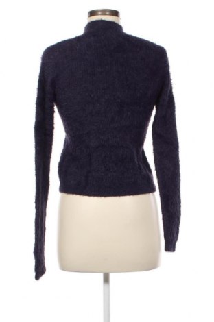 Γυναικείο πουλόβερ & Other Stories, Μέγεθος XS, Χρώμα Μπλέ, Τιμή 23,01 €