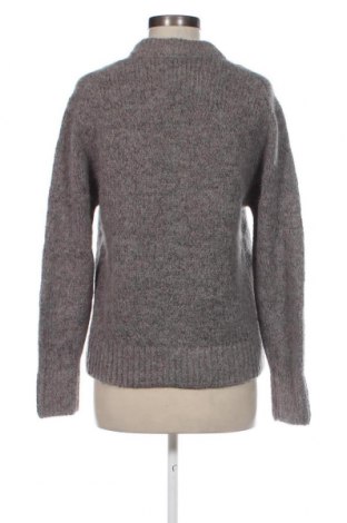 Дамски пуловер & Other Stories, Размер XS, Цвят Сив, Цена 40,30 лв.