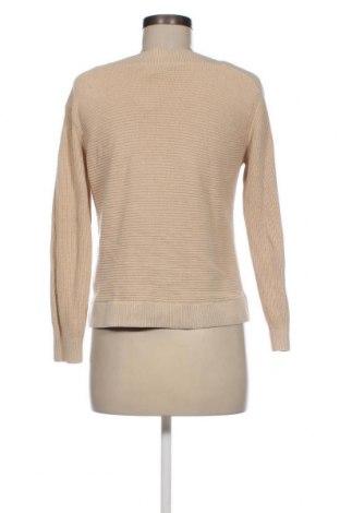 Damenpullover & Other Stories, Größe XS, Farbe Beige, Preis € 25,88