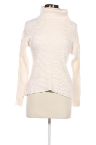 Női pulóver 17 & Co., Méret M, Szín Fehér, Ár 3 384 Ft