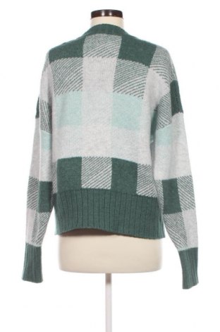 Damenpullover A New Day, Größe S, Farbe Mehrfarbig, Preis 12,49 €