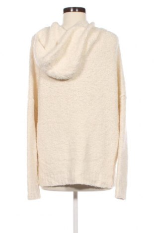 Дамски пуловер A New Day, Размер XXL, Цвят Екрю, Цена 17,40 лв.