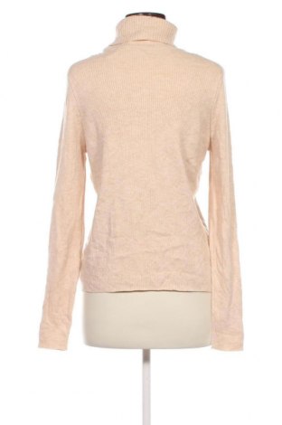 Damenpullover A New Day, Größe L, Farbe Beige, Preis 9,89 €