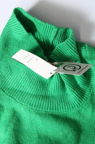 Damenpullover A New Day, Größe XL, Farbe Grün, Preis € 19,85