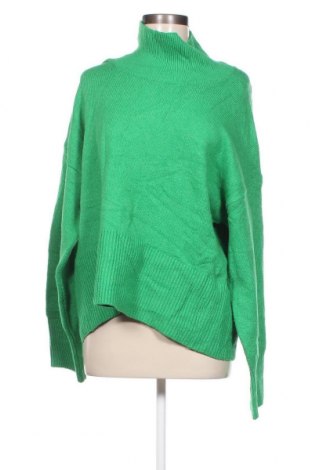 Damenpullover A New Day, Größe XL, Farbe Grün, Preis € 19,85