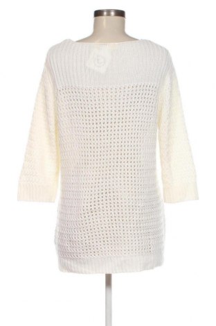 Pulover de femei ALESSA W., Mărime XL, Culoare Ecru, Preț 56,28 Lei