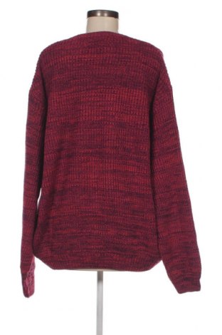 Damski sweter ASOS, Rozmiar XL, Kolor Różowy, Cena 73,44 zł