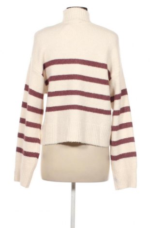 Дамски пуловер About You, Размер S, Цвят Многоцветен, Цена 29,76 лв.