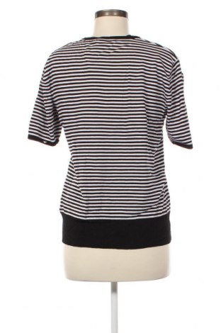 Γυναικείο πουλόβερ Adagio, Μέγεθος XL, Χρώμα Πολύχρωμο, Τιμή 9,96 €